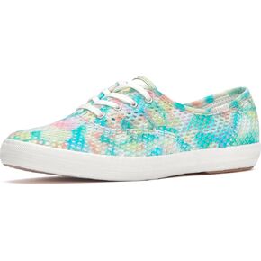 Keds Women's Champion Seasonal Fashion Sneaker