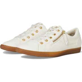 Paul Green Women's Addie Sneakers