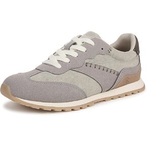 Blowfish Malibu Women's Valley Sneaker