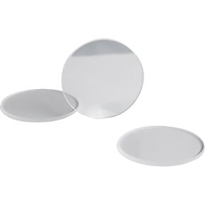 Protective Lens 3PCS/10PCS(1000W-3000W)