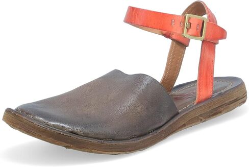A.S.98 Rodrick Women's Boho Sandals in Kuwait