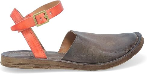 A.S.98 Rodrick Women's Boho Sandals in Kuwait