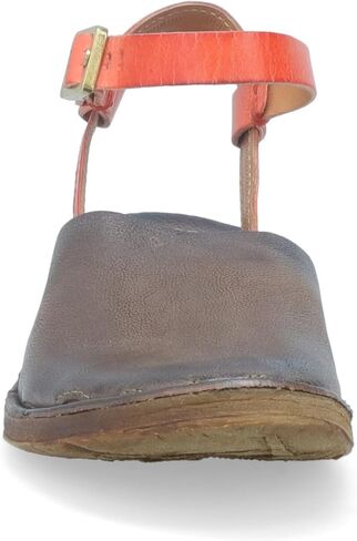 A.S.98 Rodrick Women's Boho Sandals in Kuwait