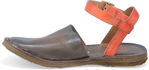 A.S.98 Rodrick Women's Boho Sandals in Kuwait