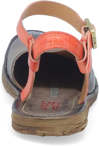 A.S.98 Rodrick Women's Boho Sandals in Kuwait