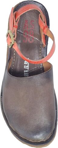 A.S.98 Rodrick Women's Boho Sandals in Kuwait