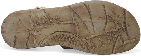 A.S.98 Rodrick Women's Boho Sandals in Kuwait