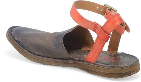 A.S.98 Rodrick Women's Boho Sandals in Kuwait