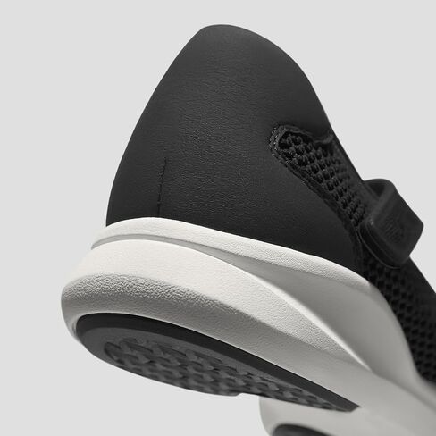 VIVAIA Isabeli Round-Toe Mesh Mary-Jane Sneaker in Kuwait