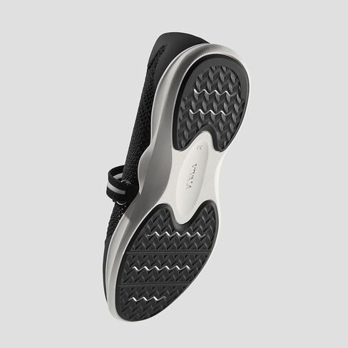 VIVAIA Isabeli Round-Toe Mesh Mary-Jane Sneaker in Kuwait