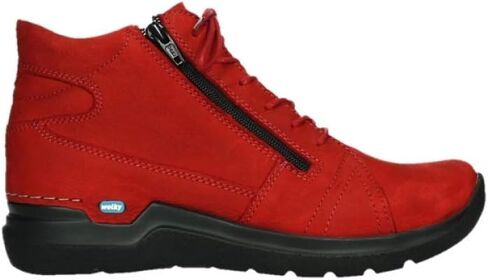 Wolky Why Sneaker Bootie in Kuwait