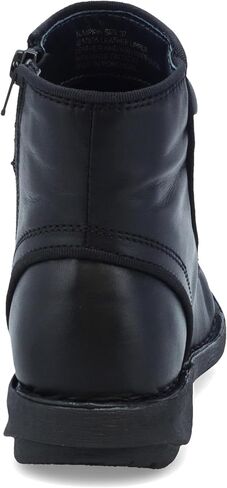 Miz Mooz Pumpkin Women's Cankle Bootie in Saudi Arabia