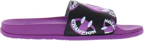 Champion Ipo Squish Big Kid M in Saudi Arabia
