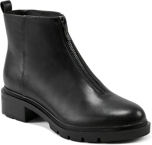 Easy Spirit Women's Vasso Ankle Boot in Saudi Arabia