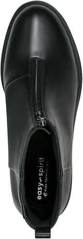 Easy Spirit Women's Vasso Ankle Boot in Saudi Arabia