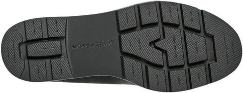 Easy Spirit Women's Vasso Ankle Boot in Saudi Arabia
