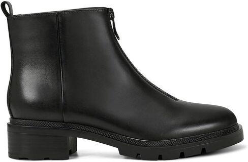 Easy Spirit Women's Vasso Ankle Boot in Saudi Arabia