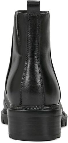 Easy Spirit Women's Vasso Ankle Boot in Saudi Arabia