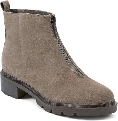 Easy Spirit Women's Vasso Ankle Boot in Saudi Arabia