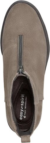 Easy Spirit Women's Vasso Ankle Boot in Saudi Arabia