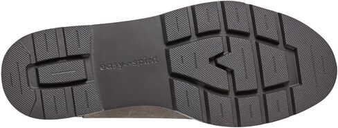 Easy Spirit Women's Vasso Ankle Boot in Saudi Arabia