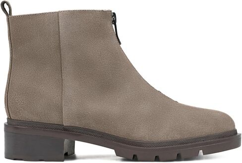 Easy Spirit Women's Vasso Ankle Boot in Saudi Arabia