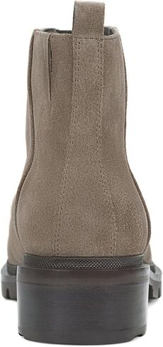 Easy Spirit Women's Vasso Ankle Boot in Saudi Arabia