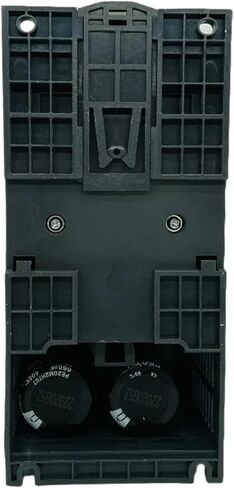 1.5/2.2KW 3KW 4KW 5.5KW 7.5KW Inverter Motor Speed Controller 220V 380V Variable Frequency Drive Converter(320-220V-4KW) in Kuwait