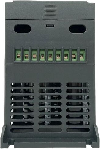 1.5/2.2KW 3KW 4KW 5.5KW 7.5KW Inverter Motor Speed Controller 220V 380V Variable Frequency Drive Converter(320-220V-4KW) in Kuwait