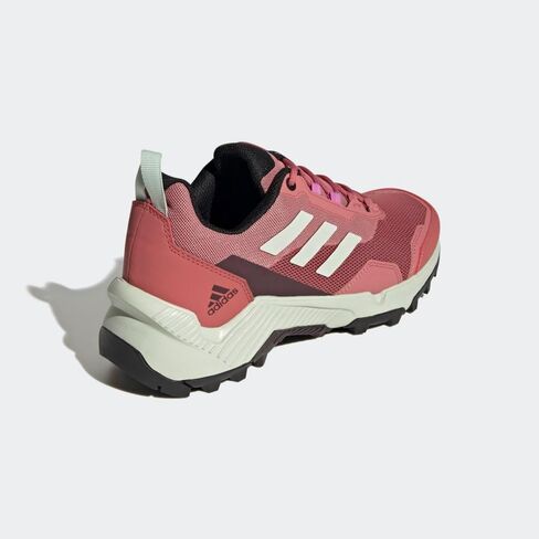 adidas Women's Eastrail 2.0 Sneaker in Saudi Arabia
