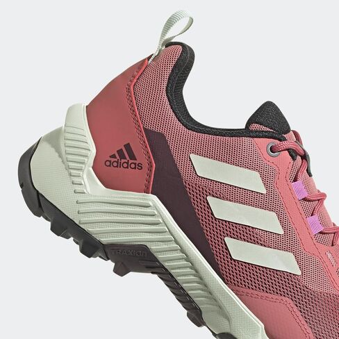 adidas Women's Eastrail 2.0 Sneaker in Saudi Arabia
