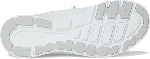 Skechers Women's Arch Fit Enlled 2.0 Opal Sneaker in Kuwait