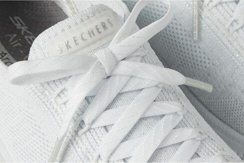 Skechers Women's Arch Fit Enlled 2.0 Opal Sneaker in Kuwait