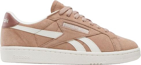 ريبوك للسيدات نادي C Grounds UK Sneaker in Kuwait