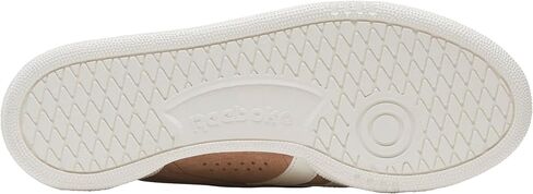 ريبوك للسيدات نادي C Grounds UK Sneaker in Kuwait