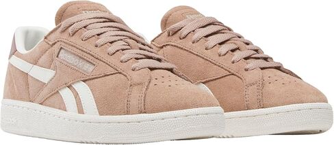 ريبوك للسيدات نادي C Grounds UK Sneaker in Kuwait