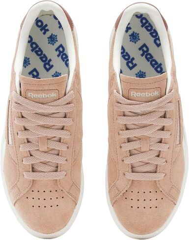 ريبوك للسيدات نادي C Grounds UK Sneaker in Kuwait
