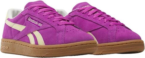 ريبوك للسيدات نادي C Grounds UK Sneaker in Kuwait