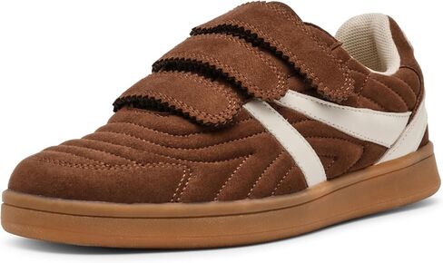 Steve Madden Women's Macer Sneaker in Saudi Arabia