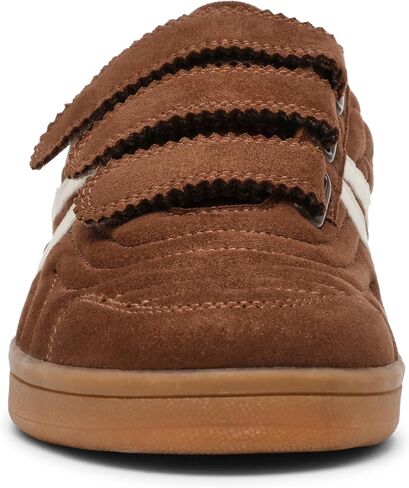 Steve Madden Women's Macer Sneaker in Saudi Arabia