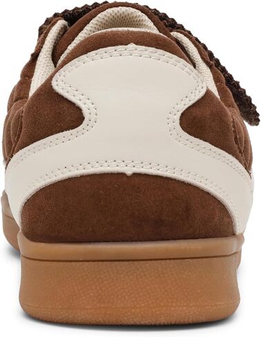 Steve Madden Women's Macer Sneaker in Saudi Arabia