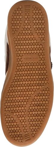 Steve Madden Women's Macer Sneaker in Saudi Arabia