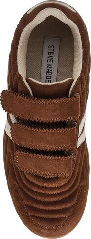Steve Madden Women's Macer Sneaker in Saudi Arabia