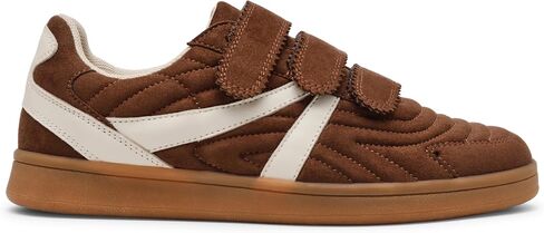 Steve Madden Women's Macer Sneaker in Saudi Arabia