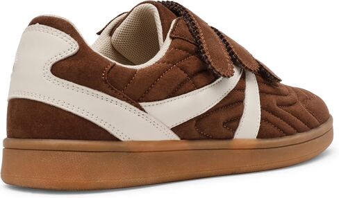 Steve Madden Women's Macer Sneaker in Saudi Arabia
