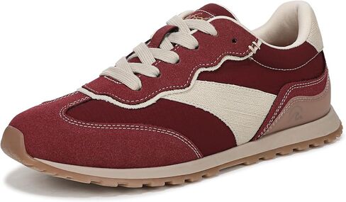 حذاء رياضة وادي للسيدات in Kuwait