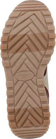 حذاء رياضة وادي للسيدات in Kuwait