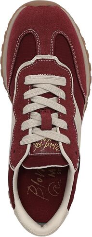 حذاء رياضة وادي للسيدات in Kuwait