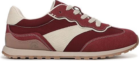 حذاء رياضة وادي للسيدات in Kuwait