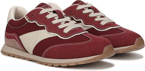 حذاء رياضة وادي للسيدات in Kuwait